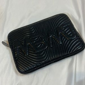 Marc jacobs neoprene tablet case